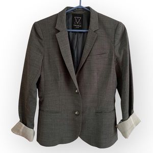 Talula | Blazer